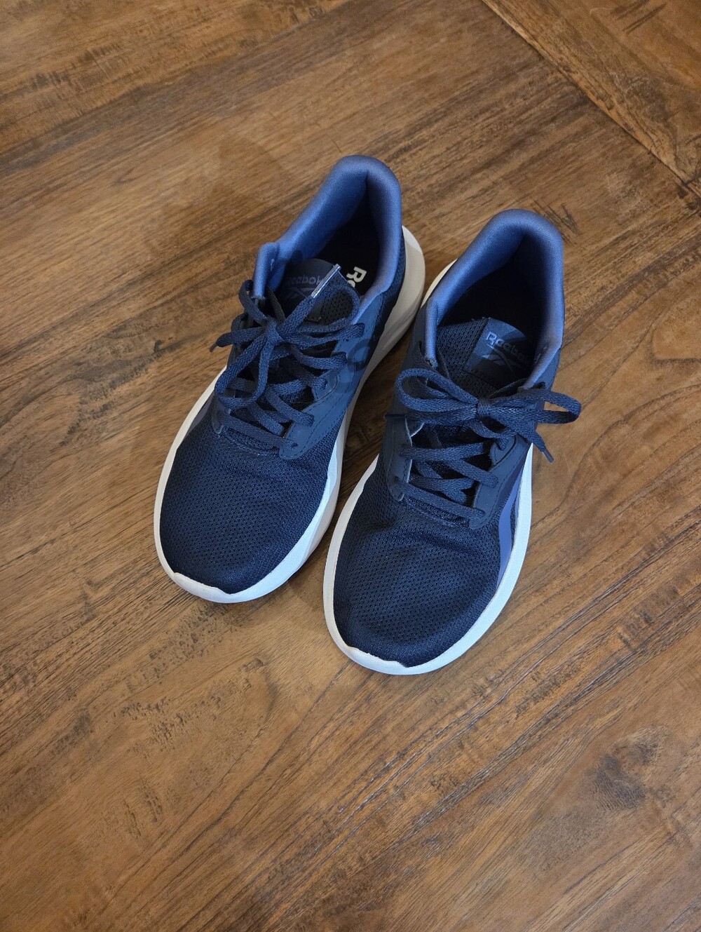 Womens REEBOK Energen Lux Sneaker